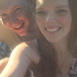 Meet your Posher, Ally